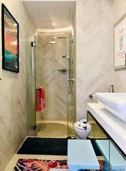 Joo Chiat Place (D15), Detached #414160871